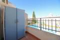 Venta - Apartamento - Torrevieja - El Chaparral