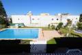 Venta - Apartamento - Torrevieja - El Chaparral