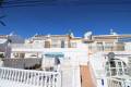 Venta - Apartamento - Torrevieja - El Chaparral