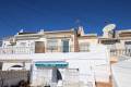 Venta - Apartamento - Torrevieja - El Chaparral