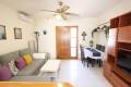 Venta - Apartamento - Torrevieja - El Chaparral