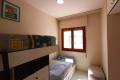 Venta - Apartamento - Torrevieja - El Chaparral