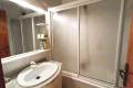 Venta - Apartamento - Torrevieja - El Chaparral