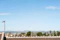 Venta - Apartamento - Torrevieja - El Chaparral