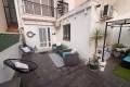 Venta - Apartamento - Torrevieja - El Chaparral