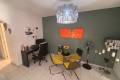 Venta - Apartamento - Torrevieja - El Chaparral