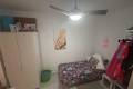 Venta - Apartamento - Torrevieja - El Chaparral