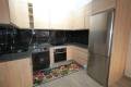 Venta - Apartamento - Torrevieja - El Limonar