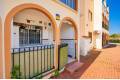 Venta - Apartamento - Torrevieja - El Paraiso