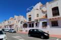 Venta - Apartamento - Torrevieja - El Paraiso