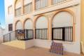 Venta - Apartamento - Torrevieja - El Paraiso