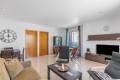 Venta - Apartamento - Torrevieja - Estacion de autobuses
