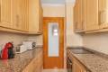Venta - Apartamento - Torrevieja - Estacion de autobuses
