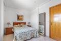 Venta - Apartamento - Torrevieja - Estacion de autobuses