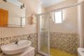 Venta - Apartamento - Torrevieja - Estacion de autobuses