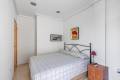 Venta - Apartamento - Torrevieja - Estacion de autobuses