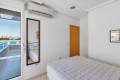 Venta - Apartamento - Torrevieja - Estacion de autobuses