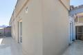 Venta - Apartamento - Torrevieja - Estacion de autobuses