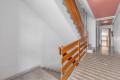 Venta - Apartamento - Torrevieja - Estacion de autobuses