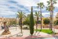 Venta - Apartamento - Torrevieja - Estacion de autobuses