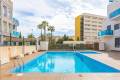 Venta - Apartamento - Torrevieja - Estacion de autobuses