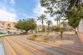 Venta - Apartamento - Torrevieja - Estacion de autobuses