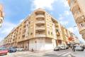 Venta - Apartamento - Torrevieja - Estacion de autobuses