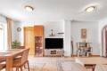Venta - Apartamento - Torrevieja - Estacion de autobuses