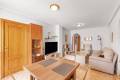 Venta - Apartamento - Torrevieja - Estacion de autobuses