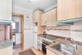 Venta - Apartamento - Torrevieja - Estacion de autobuses
