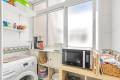 Venta - Apartamento - Torrevieja - Estacion de autobuses