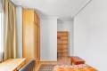 Venta - Apartamento - Torrevieja - Estacion de autobuses