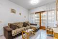Venta - Apartamento - Torrevieja - Estacion de autobuses