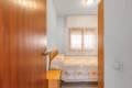 Venta - Apartamento - Torrevieja - Estacion de autobuses
