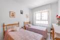 Venta - Apartamento - Torrevieja - Estacion de autobuses