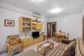 Venta - Apartamento - Torrevieja - Estacion de autobuses