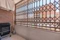 Venta - Apartamento - Torrevieja - Estacion de autobuses
