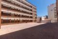Venta - Apartamento - Torrevieja - Estacion de autobuses