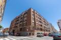 Venta - Apartamento - Torrevieja - Estacion de autobuses