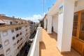 Venta - Apartamento - Torrevieja - Estacion de autobuses