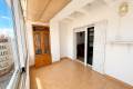 Venta - Apartamento - Torrevieja - Estacion de autobuses
