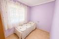 Venta - Apartamento - Torrevieja - Estacion de autobuses