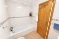 Venta - Apartamento - Torrevieja - Estacion de autobuses