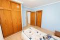 Venta - Apartamento - Torrevieja - Estacion de autobuses