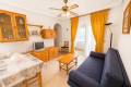 Venta - Apartamento - Torrevieja - Estacion de autobuses