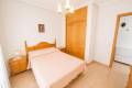 Venta - Apartamento - Torrevieja - Estacion de autobuses
