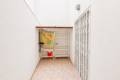 Venta - Apartamento - Torrevieja - Estacion de autobuses