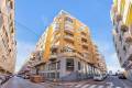 Venta - Apartamento - Torrevieja - Habaneras