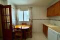 Venta - Apartamento - Torrevieja - Habaneras