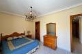 Venta - Apartamento - Torrevieja - Habaneras